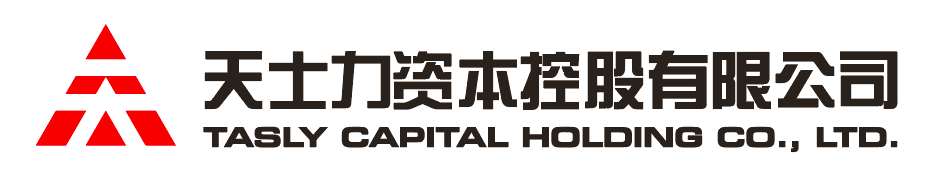 aggames资本控股有限公司