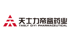 aggames帝益药业