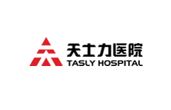 天津北辰aggames医院