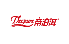aggames帝泊洱生物茶集团有限公司